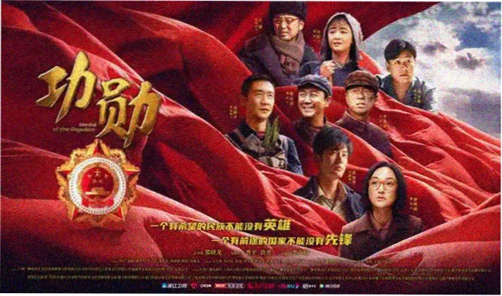 1024在线视频新片上线