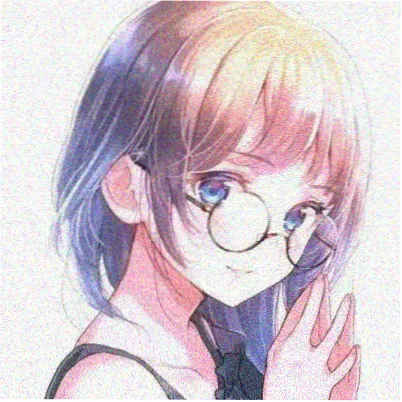 1024在线视频